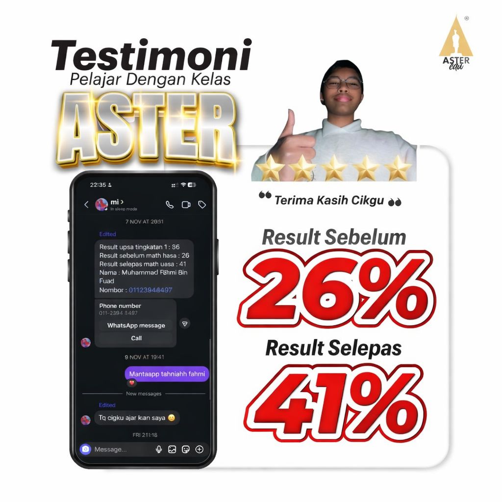 WhatsApp Image 2026-02-15 at 11.09.36 PM (1)